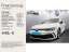 Volkswagen Golf 1.5 TSI DSG Golf VIII R-Line