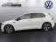 Volkswagen Golf 1.5 TSI DSG Golf VIII R-Line