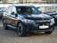 BMW iX3 Impressive iX3