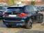 BMW iX3 Impressive iX3