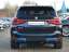 BMW iX3 Impressive iX3