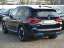 BMW iX3 Impressive iX3