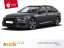 Audi A6 40 TDI Quattro S-Line S-Tronic