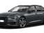 Audi A6 40 TDI Quattro S-Line S-Tronic