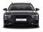 Audi A6 40 TDI Quattro S-Line S-Tronic