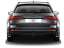 Audi A6 40 TDI Quattro S-Line S-Tronic