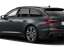 Audi A6 40 TDI Quattro S-Line S-Tronic