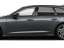 Audi A6 40 TDI Quattro S-Line S-Tronic