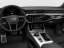 Audi A6 40 TDI Quattro S-Line S-Tronic