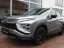 Mitsubishi Eclipse Cross 4WD PHEV