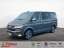 Volkswagen T6 Multivan Comfortline DSG