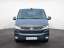 Volkswagen T6 Multivan Comfortline DSG