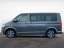 Volkswagen T6 Multivan Comfortline DSG