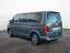 Volkswagen T6 Multivan Comfortline DSG