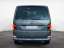 Volkswagen T6 Multivan Comfortline DSG