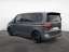 Volkswagen T7 Multivan DSG Life