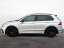 Volkswagen Tiguan DSG R-Line