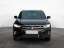 Volkswagen T-Roc 4Motion DSG Plus R-Line