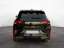 Volkswagen T-Roc 4Motion DSG Plus R-Line