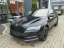 Skoda Superb 4x4 Combi Sportline