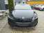 Skoda Superb 4x4 Combi Sportline