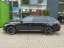 Skoda Superb 4x4 Combi Sportline