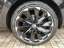 Skoda Superb 4x4 Combi Sportline