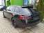 Skoda Superb 4x4 Combi Sportline