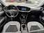 Opel Mokka 1.2 Turbo Business Elegance Turbo