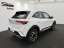 Opel Mokka 1.2 Turbo Business Elegance Turbo