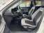 Opel Mokka 1.2 Turbo Business Elegance Turbo