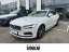 Volvo S90 AWD Inscription Recharge T8 Twin Engine