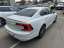 Volvo S90 AWD Inscription Recharge T8 Twin Engine