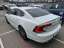 Volvo S90 AWD Inscription Recharge T8 Twin Engine