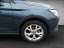 Seat Arona 1.0 TSI DSG FR-lijn