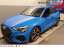 Audi A3 45 TFSI Hybride S-Line Sedan Sportback