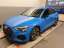 Audi A3 45 TFSI Hybride S-Line Sedan Sportback