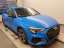 Audi A3 45 TFSI Hybride S-Line Sedan Sportback