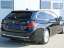 BMW 530 530e Luxury Line Touring xDrive