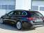 BMW 530 530e Luxury Line Touring xDrive