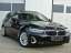 BMW 530 530e Luxury Line Touring xDrive