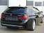 BMW 530 530e Luxury Line Touring xDrive