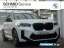 BMW X3 Competition