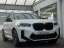 BMW X3 Competition