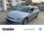 Volkswagen Passat 1.5 eTSI Business Business R DSG Variant