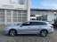 Volkswagen Passat 1.5 eTSI Business Business R DSG Variant