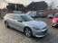 Volkswagen Passat 1.5 eTSI Business Business R DSG Variant