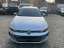 Volkswagen Passat 1.5 eTSI Business Business R DSG Variant