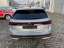 Volkswagen Passat 1.5 eTSI Business Business R DSG Variant