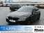 BMW 545 545e M-Sport Sedan xDrive